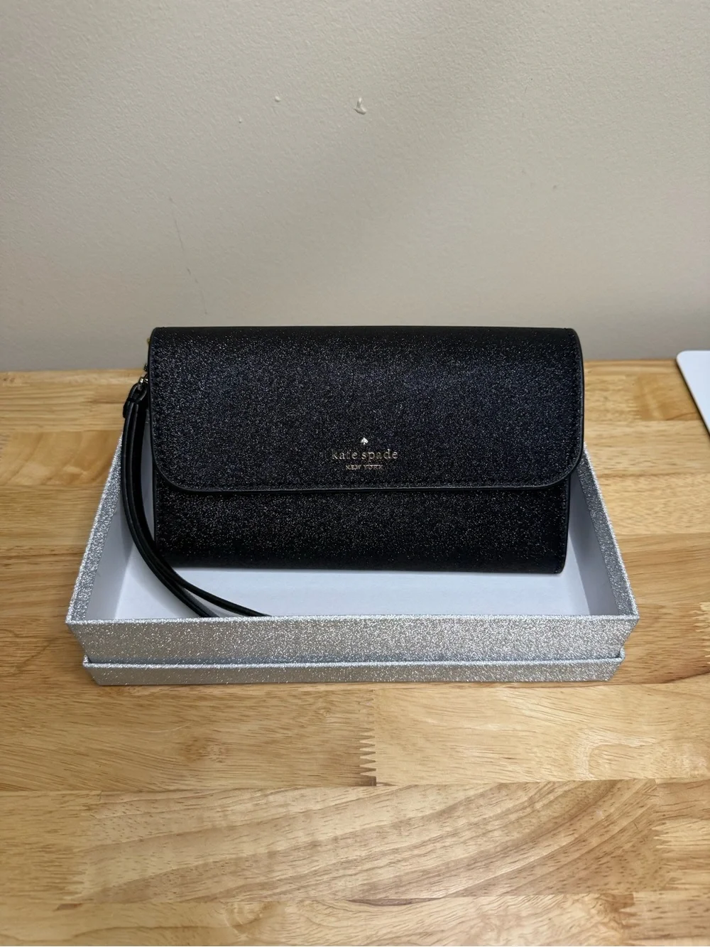 kate spade add little